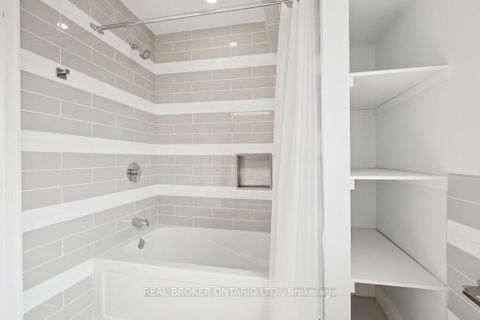 Photo 22 at 108 Hatherley Road, Fairbank, Toronto