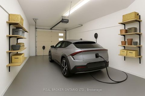 Photo 24 at 108 Hatherley Road, Fairbank, Toronto