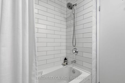 Photo 32 at 804 - 233 Carlaw Avenue, South Riverdale, Toronto