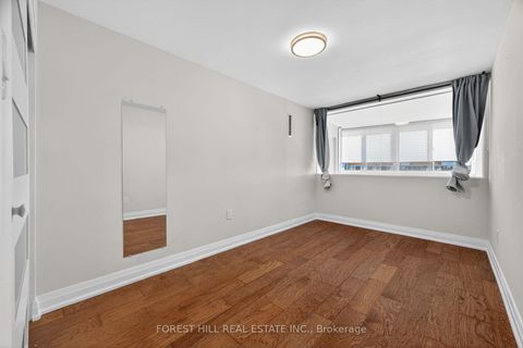 Photo 15 at 1002 - 1201 Steeles Avenue W, Branson, Toronto