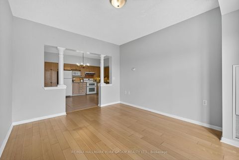 Photo 18 at 509 - 2500 Rutherford Road, Maple, Vaughan