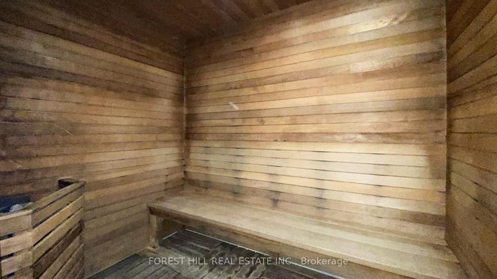 Photo 25 at 434 - 165 Legion Road N, Mimico, Toronto