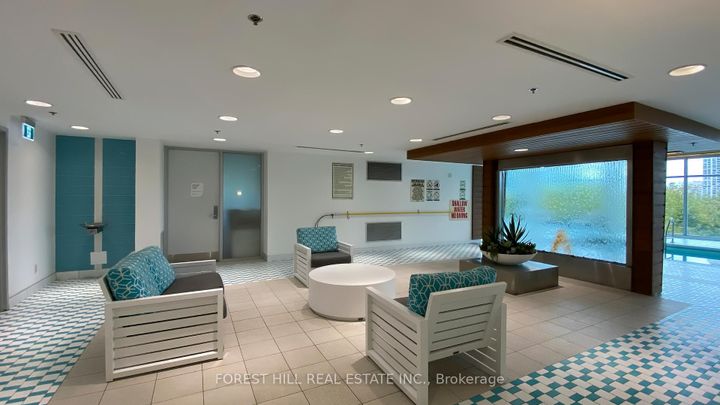 Photo 26 at 434 - 165 Legion Road N, Mimico, Toronto