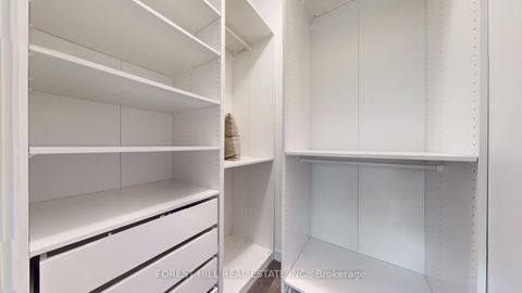 Photo 13 at 434 - 165 Legion Road N, Mimico, Toronto