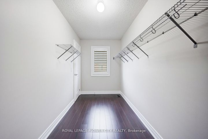 Photo 28 at 6 Villadowns Trail, Wellington North, Brampton