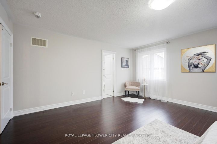 Photo 30 at 6 Villadowns Trail, Wellington North, Brampton