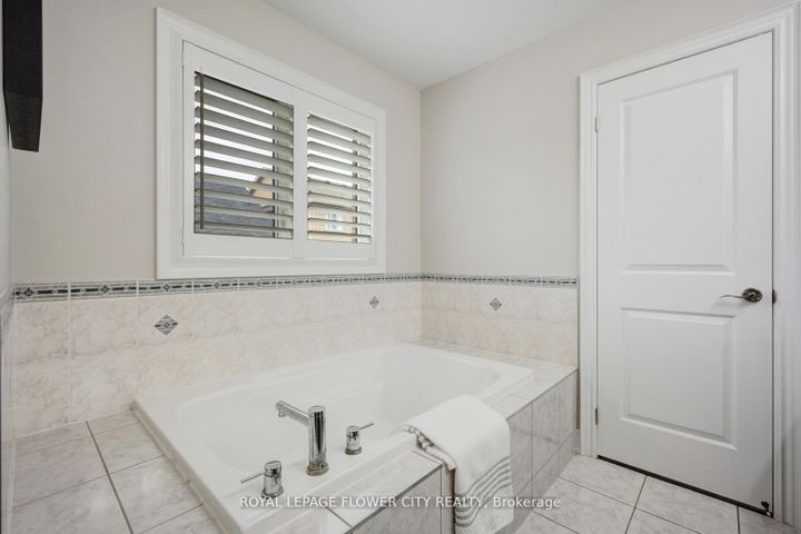 Photo 32 at 6 Villadowns Trail, Wellington North, Brampton