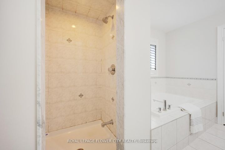 Photo 33 at 6 Villadowns Trail, Wellington North, Brampton