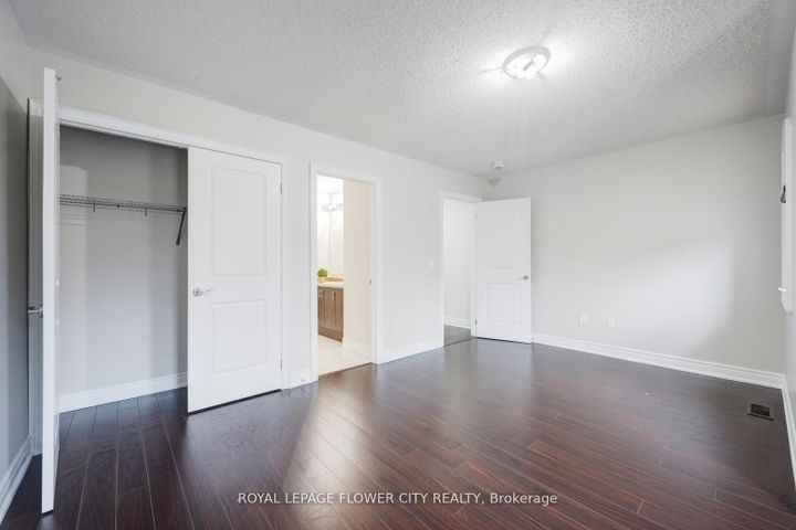 Photo 35 at 6 Villadowns Trail, Wellington North, Brampton