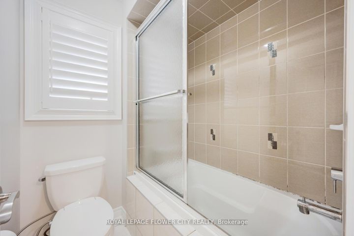 Photo 36 at 6 Villadowns Trail, Wellington North, Brampton