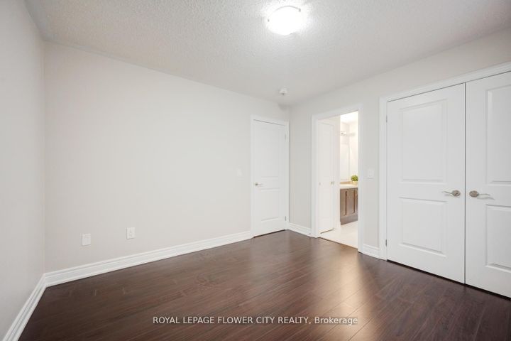 Photo 39 at 6 Villadowns Trail, Wellington North, Brampton