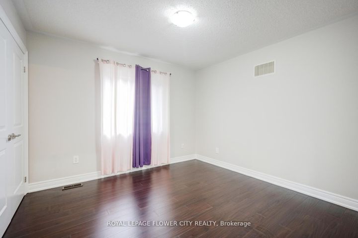 Photo 40 at 6 Villadowns Trail, Wellington North, Brampton