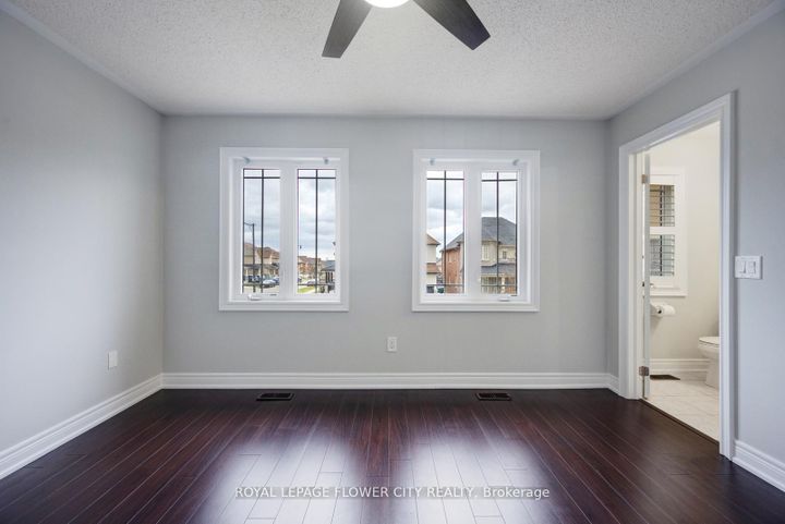 Photo 42 at 6 Villadowns Trail, Wellington North, Brampton