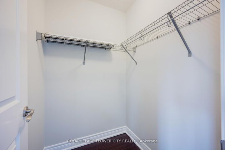 Photo 44 at 6 Villadowns Trail, Wellington North, Brampton