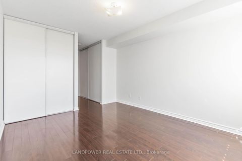 Photo 6 at 718 - 18 Concorde Place, Don Mills, Toronto