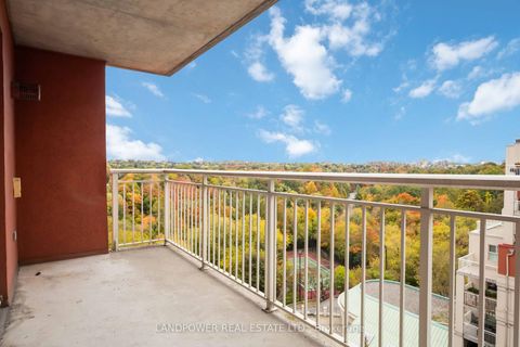 Photo 14 at 718 - 18 Concorde Place, Don Mills, Toronto