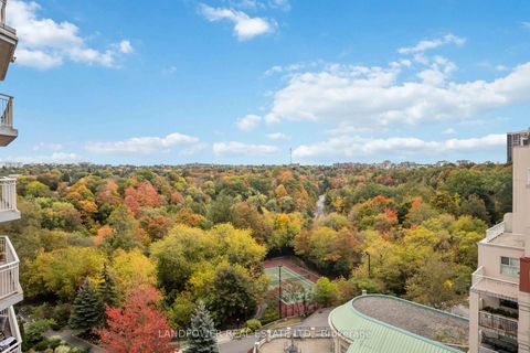 Photo 15 at 718 - 18 Concorde Place, Don Mills, Toronto