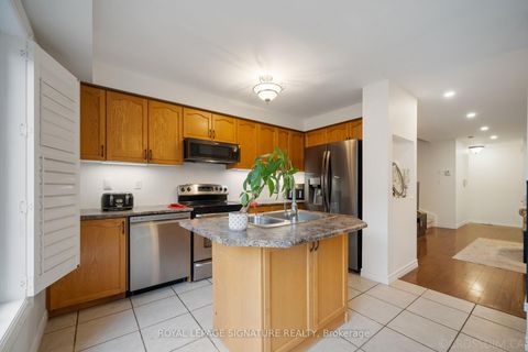 Photo 7 at 584 Willowick Drive, Wyndham, Newmarket