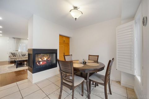 Photo 8 at 584 Willowick Drive, Wyndham, Newmarket