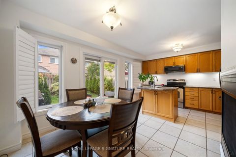 Photo 10 at 584 Willowick Drive, Wyndham, Newmarket