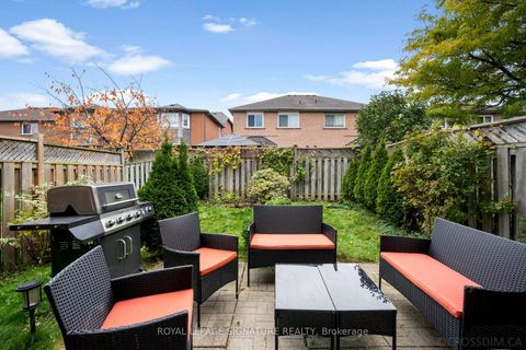 Photo 29 at 584 Willowick Drive, Wyndham, Newmarket