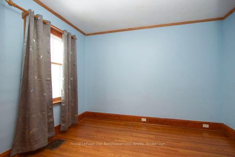 Photo 10 at 65 Gladstone Avenue, McLaughlin, Oshawa