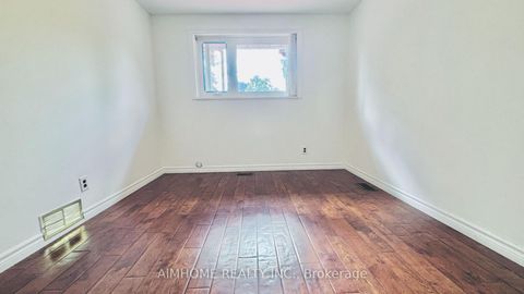 Photo 20 at 19 Sunderland Crescent, Woburn, Toronto