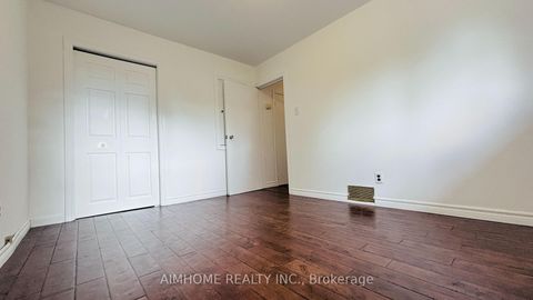 Photo 21 at 19 Sunderland Crescent, Woburn, Toronto