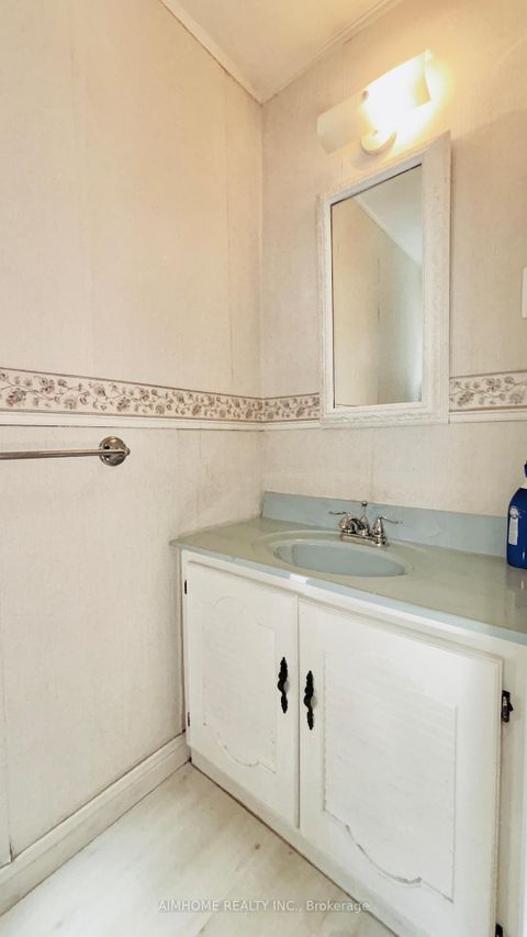 Photo 37 at 19 Sunderland Crescent, Woburn, Toronto