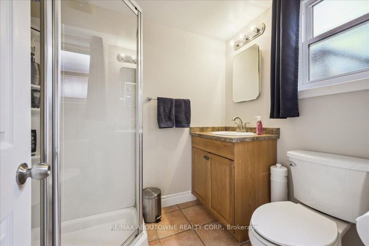 Photo 27 at 2033 Saxon Road, WO West, Oakville