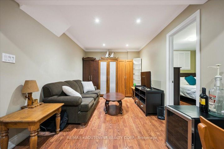 Photo 28 at 2033 Saxon Road, WO West, Oakville