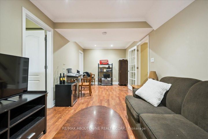 Photo 29 at 2033 Saxon Road, WO West, Oakville