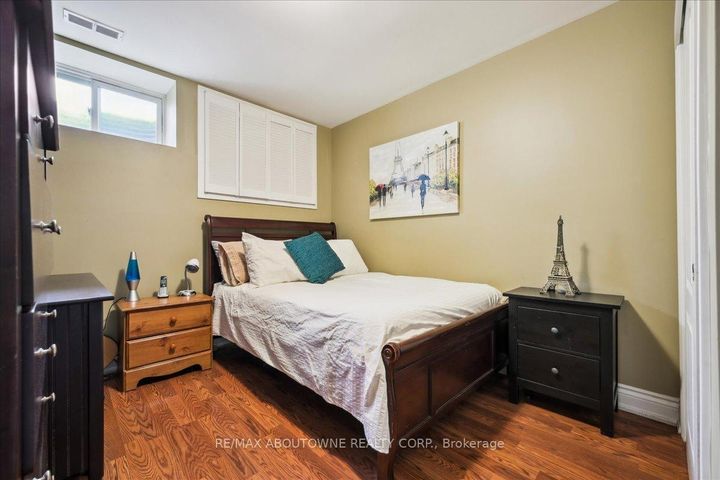 Photo 30 at 2033 Saxon Road, WO West, Oakville