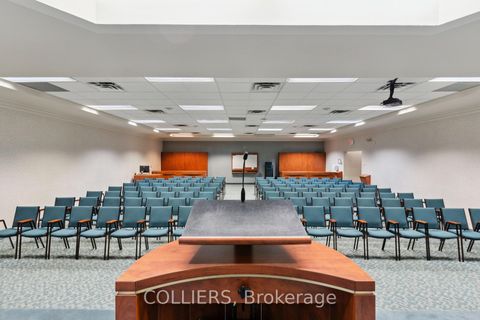 Photo 0 at 2393 Dundas Street W, High Park North, Toronto