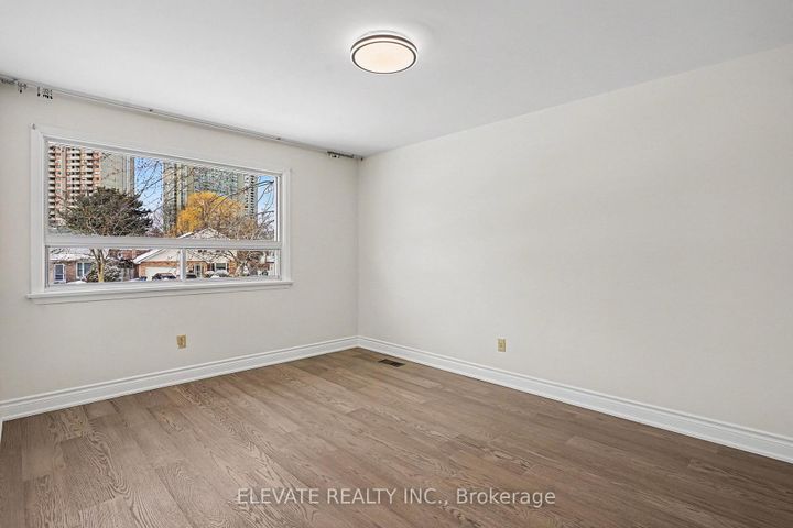 Photo 18 at 21 Whitehorn Crescent, Don Valley Village, Toronto