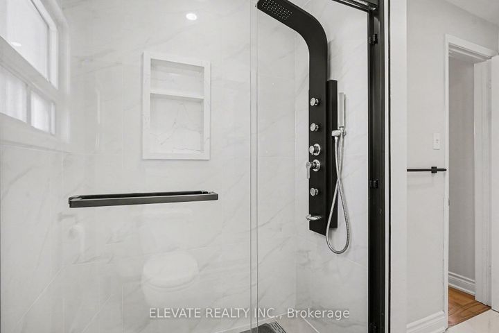 Photo 26 at 21 Whitehorn Crescent, Don Valley Village, Toronto