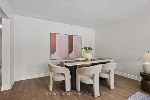 Photo 5 at 21 Whitehorn Crescent, Don Valley Village, Toronto