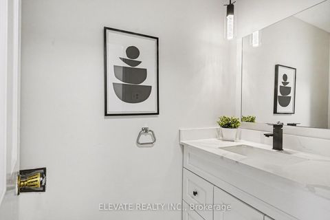 Photo 24 at 21 Whitehorn Crescent, Don Valley Village, Toronto