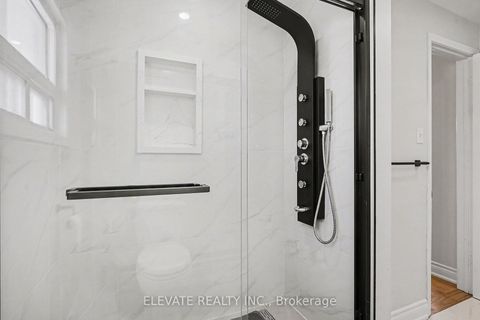 Photo 26 at 21 Whitehorn Crescent, Don Valley Village, Toronto