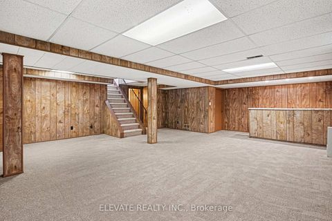 Photo 31 at 21 Whitehorn Crescent, Don Valley Village, Toronto