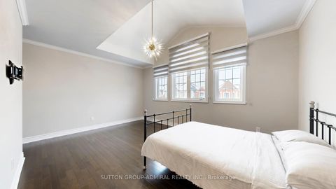 Photo 41 at 37 Cedarpoint Court, Patterson, Vaughan