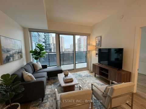 Photo 0 at 702 - 117 Broadway Avenue, Mount Pleasant West, Toronto