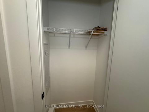 Photo 7 at 702 - 117 Broadway Avenue, Mount Pleasant West, Toronto