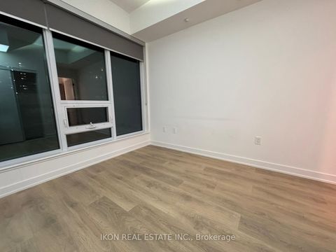 Photo 14 at 702 - 117 Broadway Avenue, Mount Pleasant West, Toronto