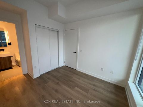 Photo 16 at 702 - 117 Broadway Avenue, Mount Pleasant West, Toronto