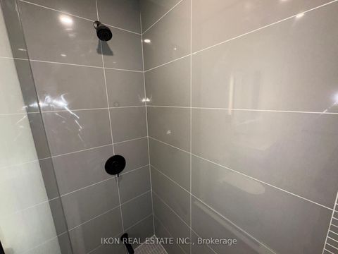 Photo 19 at 702 - 117 Broadway Avenue, Mount Pleasant West, Toronto