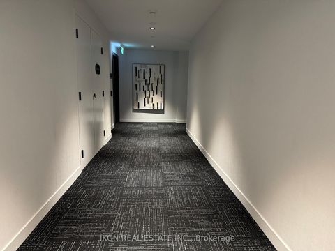 Photo 20 at 702 - 117 Broadway Avenue, Mount Pleasant West, Toronto