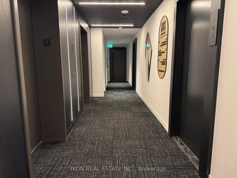 Photo 21 at 702 - 117 Broadway Avenue, Mount Pleasant West, Toronto