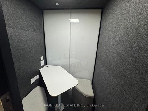 Photo 26 at 702 - 117 Broadway Avenue, Mount Pleasant West, Toronto