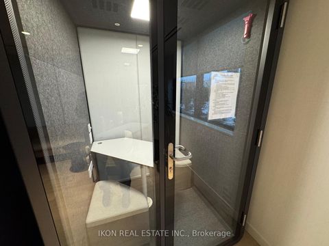 Photo 27 at 702 - 117 Broadway Avenue, Mount Pleasant West, Toronto